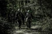Hydre_Obscur_2023_Melis_352