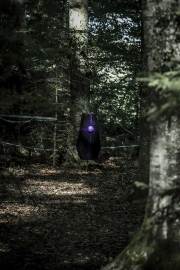 Hydre_Obscur_2023_Melis_354