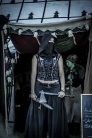 Hydre_Obscur_2023_Melis_376