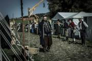 Hydre_Obscur_2023_Melis_382