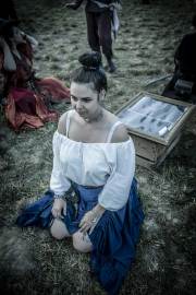 Hydre_Obscur_2023_Melis_464