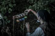 Hydre_Obscur_2023_Melis_502