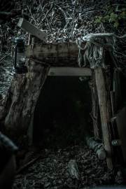 Hydre_Obscur_2023_Melis_503