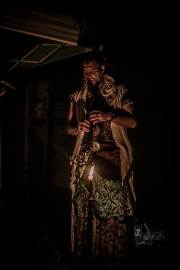 Hydre_Obscur_2023_Melis_514