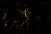 Hydre_Obscur_2023_Melis_517