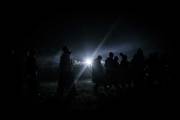 Hydre_Obscur_2023_Melis_519