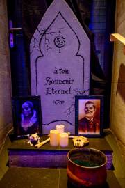 Hydre_Hydralloween_2024_Christine-Talos_001