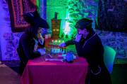 Hydre_Hydralloween_2024_Christine-Talos_002