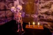Hydre_Hydralloween_2024_Christine-Talos_006