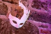 Hydre_Hydralloween_2024_Christine-Talos_008