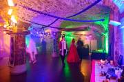 Hydre_Hydralloween_2024_Christine-Talos_013
