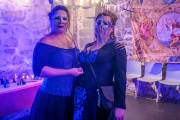 Hydre_Hydralloween_2024_Christine-Talos_014