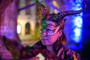 Hydre_Hydralloween_2024_Christine-Talos_015