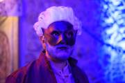 Hydre_Hydralloween_2024_Christine-Talos_016