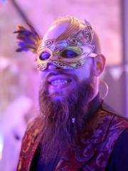 Hydre_Hydralloween_2024_Christine-Talos_017