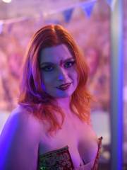 Hydre_Hydralloween_2024_Christine-Talos_018