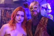 Hydre_Hydralloween_2024_Christine-Talos_019