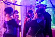 Hydre_Hydralloween_2024_Christine-Talos_020