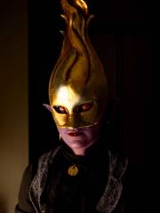 Hydre_Hydralloween_2024_Christine-Talos_021