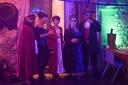 Hydre_Hydralloween_2024_Christine-Talos_022