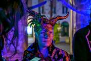 Hydre_Hydralloween_2024_Christine-Talos_023