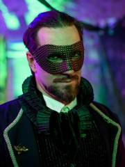 Hydre_Hydralloween_2024_Christine-Talos_025
