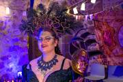 Hydre_Hydralloween_2024_Christine-Talos_028