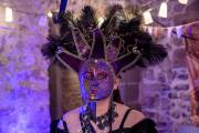Hydre_Hydralloween_2024_Christine-Talos_029