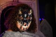 Hydre_Hydralloween_2024_Christine-Talos_030