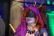 Hydre_Hydralloween_2024_Christine-Talos_031