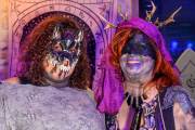 Hydre_Hydralloween_2024_Christine-Talos_032