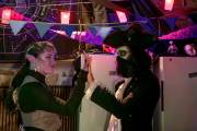 Hydre_Hydralloween_2024_Christine-Talos_033