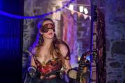 Hydre_Hydralloween_2024_Christine-Talos_034