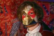 Hydre_Hydralloween_2024_Christine-Talos_035