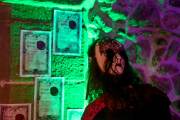 Hydre_Hydralloween_2024_Christine-Talos_036