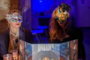 Hydre_Hydralloween_2024_Christine-Talos_037