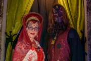 Hydre_Hydralloween_2024_Christine-Talos_038