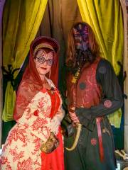 Hydre_Hydralloween_2024_Christine-Talos_039