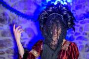 Hydre_Hydralloween_2024_Christine-Talos_040