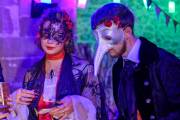 Hydre_Hydralloween_2024_Christine-Talos_041