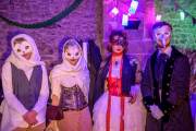 Hydre_Hydralloween_2024_Christine-Talos_042