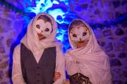 Hydre_Hydralloween_2024_Christine-Talos_043