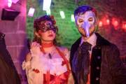 Hydre_Hydralloween_2024_Christine-Talos_044