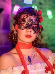 Hydre_Hydralloween_2024_Christine-Talos_045