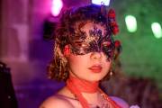 Hydre_Hydralloween_2024_Christine-Talos_046
