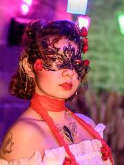 Hydre_Hydralloween_2024_Christine-Talos_047