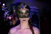 Hydre_Hydralloween_2024_Christine-Talos_048