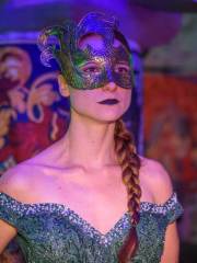 Hydre_Hydralloween_2024_Christine-Talos_049