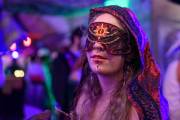 Hydre_Hydralloween_2024_Christine-Talos_050