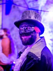 Hydre_Hydralloween_2024_Christine-Talos_051